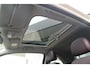 Opel Adam 1.4 Glam | Lederen Bekleding | Stoel/stuurverwarming | Panoramadak | | Afwijkende dakkleur | Cruise control | Electronic climate controle