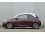 Opel Adam 1.4 Glam | Lederen Bekleding | Stoel/stuurverwarming | Panoramadak | | Afwijkende dakkleur | Cruise control | Electronic climate controle