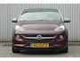 Opel Adam 1.4 Glam | Lederen Bekleding | Stoel/stuurverwarming | Panoramadak | | Afwijkende dakkleur | Cruise control | Electronic climate controle