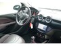 Opel Adam 1.4 Glam | Lederen Bekleding | Stoel/stuurverwarming | Panoramadak | | Afwijkende dakkleur | Cruise control | Electronic climate controle