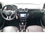 Opel Adam 1.4 Glam | Lederen Bekleding | Stoel/stuurverwarming | Panoramadak | | Afwijkende dakkleur | Cruise control | Electronic climate controle