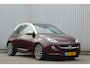 Opel Adam 1.4 Glam | Lederen Bekleding | Stoel/stuurverwarming | Panoramadak | | Afwijkende dakkleur | Cruise control | Electronic climate controle