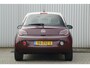 Opel Adam 1.4 Glam | Lederen Bekleding | Stoel/stuurverwarming | Panoramadak | | Afwijkende dakkleur | Cruise control | Electronic climate controle
