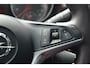 Opel Adam 1.4 Glam | Lederen Bekleding | Stoel/stuurverwarming | Panoramadak | | Afwijkende dakkleur | Cruise control | Electronic climate controle