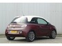 Opel Adam 1.4 Glam | Lederen Bekleding | Stoel/stuurverwarming | Panoramadak | | Afwijkende dakkleur | Cruise control | Electronic climate controle