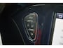 Opel Adam 1.4 Glam | Lederen Bekleding | Stoel/stuurverwarming | Panoramadak | | Afwijkende dakkleur | Cruise control | Electronic climate controle