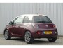 Opel Adam 1.4 Glam | Lederen Bekleding | Stoel/stuurverwarming | Panoramadak | | Afwijkende dakkleur | Cruise control | Electronic climate controle