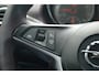 Opel Adam 1.4 Glam | Lederen Bekleding | Stoel/stuurverwarming | Panoramadak | | Afwijkende dakkleur | Cruise control | Electronic climate controle