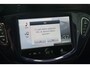 Opel Adam 1.4 Glam | Lederen Bekleding | Stoel/stuurverwarming | Panoramadak | | Afwijkende dakkleur | Cruise control | Electronic climate controle