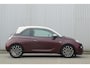 Opel Adam 1.4 Glam | Lederen Bekleding | Stoel/stuurverwarming | Panoramadak | | Afwijkende dakkleur | Cruise control | Electronic climate controle