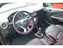Opel Adam 1.4 Glam | Lederen Bekleding | Stoel/stuurverwarming | Panoramadak | | Afwijkende dakkleur | Cruise control | Electronic climate controle