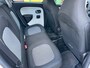 Renault Twingo 1.0 SCe Collection, Cruise Control, Airco, Bluetooth
