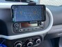 Renault Twingo 1.0 SCe Collection, Cruise Control, Airco, Bluetooth