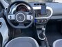 Renault Twingo 1.0 SCe Collection, Cruise Control, Airco, Bluetooth