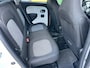 Renault Twingo 1.0 SCe Collection, Cruise Control, Airco, Bluetooth