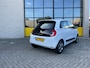 Renault Twingo 1.0 SCe Collection, Cruise Control, Airco, Bluetooth