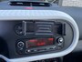 Renault Twingo 1.0 SCe Collection, Cruise Control, Airco, Bluetooth
