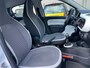Renault Twingo 1.0 SCe Collection, Cruise Control, Airco, Bluetooth