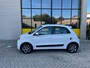 Renault Twingo 1.0 SCe Collection, Cruise Control, Airco, Bluetooth