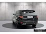 Land Rover Range Rover Sport P400e SE Panoramadak | 21 inch Gloss black Santorini Black / Ebony