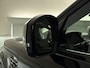 Land Rover Range Rover Sport P400e SE Panoramadak | 21 inch Gloss black Santorini Black / Ebony