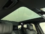 Land Rover Range Rover Sport P400e SE Panoramadak | 21 inch Gloss black Santorini Black / Ebony