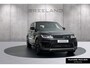 Land Rover Range Rover Sport P400e SE | 24 mnd Approved garantie | Panoramadak | 21 inch Gloss black Santorini Black / Ebony