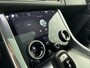 Land Rover Range Rover Sport P400e SE | 24 mnd Approved garantie | Panoramadak | 21 inch Gloss black Santorini Black / Ebony