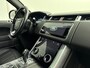 Land Rover Range Rover Sport P400e SE | 24 mnd Approved garantie | Panoramadak | 21 inch Gloss black Santorini Black / Ebony