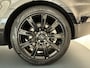 Land Rover Range Rover Sport P400e SE Panoramadak | 21 inch Gloss black Santorini Black / Ebony
