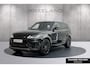 Land Rover Range Rover Sport P400e SE Panoramadak | 21 inch Gloss black Santorini Black / Ebony