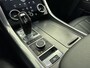 Land Rover Range Rover Sport P400e SE | 24 mnd Approved garantie | Panoramadak | 21 inch Gloss black Santorini Black / Ebony