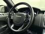 Land Rover Range Rover Sport P400e SE | 24 mnd Approved garantie | Panoramadak | 21 inch Gloss black Santorini Black / Ebony