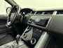 Land Rover Range Rover Sport P400e SE Panoramadak | 21 inch Gloss black Santorini Black / Ebony