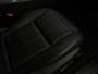 Land Rover Range Rover Sport P400e SE | 24 mnd Approved garantie | Panoramadak | 21 inch Gloss black Santorini Black / Ebony