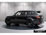Land Rover Range Rover Sport P400e SE Panoramadak | 21 inch Gloss black Santorini Black / Ebony