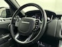 Land Rover Range Rover Sport P400e SE | 24 mnd Approved garantie | Panoramadak | 21 inch Gloss black Santorini Black / Ebony