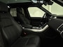 Land Rover Range Rover Sport P400e SE Panoramadak | 21 inch Gloss black Santorini Black / Ebony