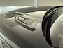 Land Rover Range Rover Sport P400e SE | 24 mnd Approved garantie | Panoramadak | 21 inch Gloss black Santorini Black / Ebony