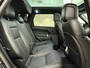 Land Rover Range Rover Sport P400e SE | 24 mnd Approved garantie | Panoramadak | 21 inch Gloss black Santorini Black / Ebony