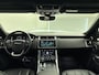 Land Rover Range Rover Sport P400e SE Panoramadak | 21 inch Gloss black Santorini Black / Ebony
