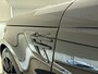 Land Rover Range Rover Sport P400e SE | 24 mnd Approved garantie | Panoramadak | 21 inch Gloss black Santorini Black / Ebony