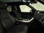 Land Rover Range Rover Sport P400e SE | 24 mnd Approved garantie | Panoramadak | 21 inch Gloss black Santorini Black / Ebony