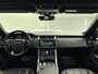 Land Rover Range Rover Sport P400e SE | 24 mnd Approved garantie | Panoramadak | 21 inch Gloss black Santorini Black / Ebony