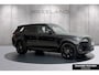 Land Rover Range Rover Sport P400e SE Panoramadak | 21 inch Gloss black Santorini Black / Ebony