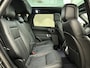 Land Rover Range Rover Sport P400e SE | 24 mnd Approved garantie | Panoramadak | 21 inch Gloss black Santorini Black / Ebony