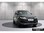 Land Rover Range Rover Sport P400e SE Panoramadak | 21 inch Gloss black Santorini Black / Ebony