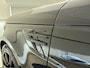 Land Rover Range Rover Sport P400e SE | 24 mnd Approved garantie | Panoramadak | 21 inch Gloss black Santorini Black / Ebony