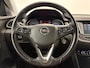 Opel Grandland X 1.2 Turbo Innovation*Winter-pakket*Camera*Electr-Klep*Cruise-Control*Trekhaak*Navi*PDC*