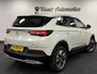 Opel Grandland X 1.2 Turbo Innovation*Winter-pakket*Camera*Electr-Klep*Cruise-Control*Trekhaak*Navi*PDC*